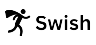 SWISH